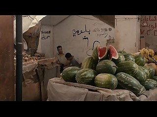 Arab Videos