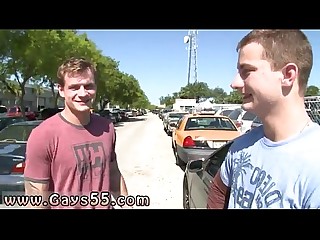 Porn tube guys extreme sex gay in this weeks out in public update im