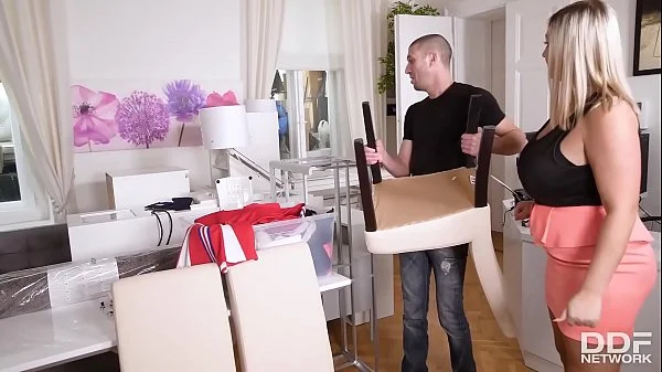 Topless Protestor Kitty Valance Gets Her Hairy Latin Pussy Drilled By Perv LP Officer - Shoplyfter